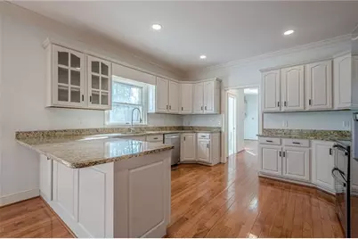 34 Johnston Row NW, Cartersville, GA 30121 - Photo 33