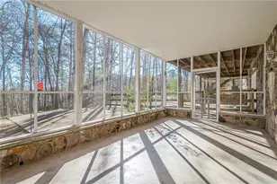 34 Johnston Row NW, Cartersville, GA 30121 - Photo 23