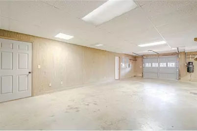 34 Johnston Row NW, Cartersville, GA 30121 - Photo 77