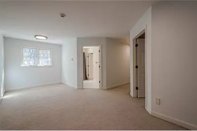 34 Johnston Row NW, Cartersville, GA 30121 - Photo 55