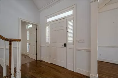 34 Johnston Row NW, Cartersville, GA 30121 - Photo 15