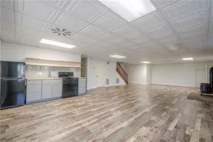 34 Johnston Row NW, Cartersville, GA 30121 - Photo 71