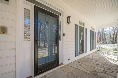 34 Johnston Row NW, Cartersville, GA 30121 - Photo 13