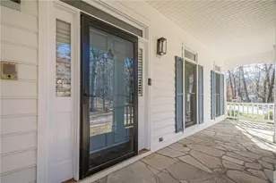 34 Johnston Row NW, Cartersville, GA 30121 - Photo 13