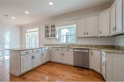 34 Johnston Row NW, Cartersville, GA 30121 - Photo 35