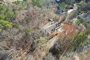 34 Johnston Row NW, Cartersville, GA 30121 - Photo 93