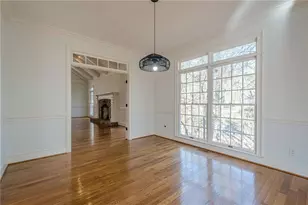 34 Johnston Row NW, Cartersville, GA 30121 - Photo 41