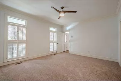 34 Johnston Row NW, Cartersville, GA 30121 - Photo 43