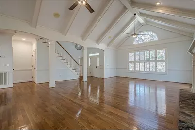 34 Johnston Row NW, Cartersville, GA 30121 - Photo 17