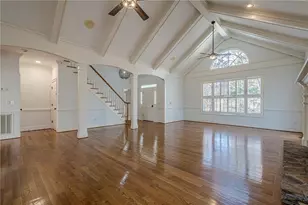 34 Johnston Row NW, Cartersville, GA 30121 - Photo 17