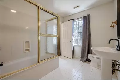 34 Johnston Row NW, Cartersville, GA 30121 - Photo 61