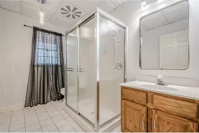 34 Johnston Row NW, Cartersville, GA 30121 - Photo 73