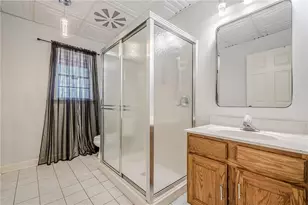 34 Johnston Row NW, Cartersville, GA 30121 - Photo 73