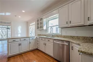 34 Johnston Row NW, Cartersville, GA 30121 - Photo 37