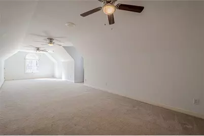 34 Johnston Row NW, Cartersville, GA 30121 - Photo 63