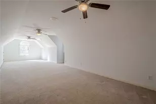 34 Johnston Row NW, Cartersville, GA 30121 - Photo 63