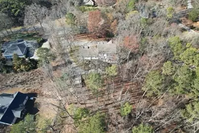 34 Johnston Row NW, Cartersville, GA 30121 - Photo 95