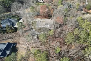 34 Johnston Row NW, Cartersville, GA 30121 - Photo 95