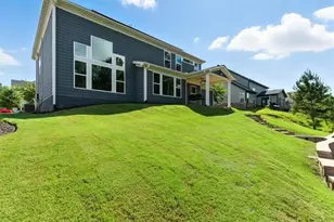 2121 Harmony Dr, Canton, GA 30115 - Photo 47