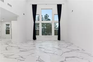 2121 Harmony Dr, Canton, GA 30115 - Photo 13