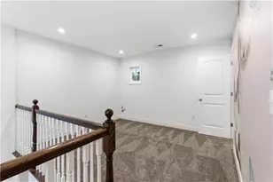 2121 Harmony Dr, Canton, GA 30115 - Photo 19