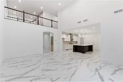 2121 Harmony Drive, Canton, GA 30115 - Photo 11