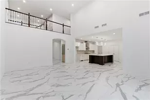 2121 Harmony Dr, Canton, GA 30115 - Photo 11