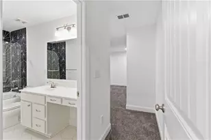 2121 Harmony Dr, Canton, GA 30115 - Photo 29