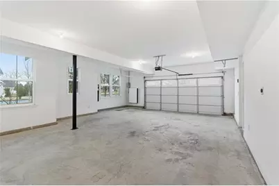 2121 Harmony Drive, Canton, GA 30115 - Photo 43