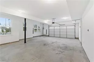 2121 Harmony Dr, Canton, GA 30115 - Photo 43