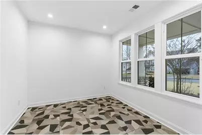 2121 Harmony Drive, Canton, GA 30115 - Photo 7