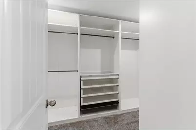 2121 Harmony Drive, Canton, GA 30115 - Photo 37