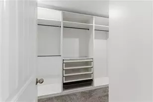 2121 Harmony Dr, Canton, GA 30115 - Photo 37