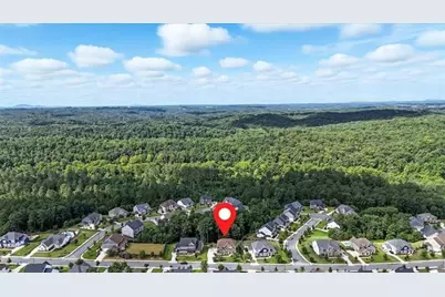 2121 Harmony Drive, Canton, GA 30115 - Photo 51