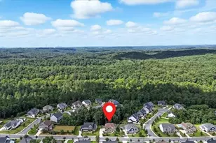 2121 Harmony Dr, Canton, GA 30115 - Photo 51