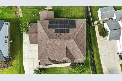 2121 Harmony Drive, Canton, GA 30115 - Photo 45