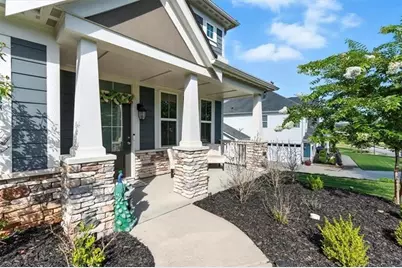 2121 Harmony Drive, Canton, GA 30115 - Photo 3