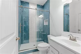 2121 Harmony Dr, Canton, GA 30115 - Photo 33