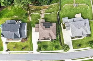 2121 Harmony Dr, Canton, GA 30115 - Photo 49