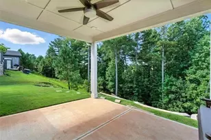 2121 Harmony Dr, Canton, GA 30115 - Photo 41