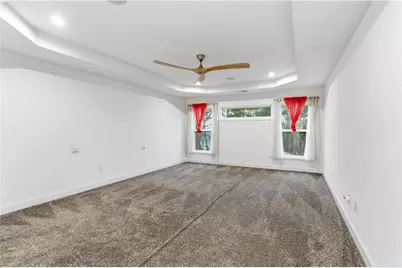 2121 Harmony Drive, Canton, GA 30115 - Photo 21