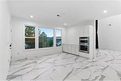 2121 Harmony Drive, Canton, GA 30115 - Photo 17