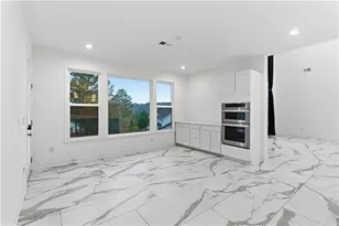 2121 Harmony Dr, Canton, GA 30115 - Photo 17