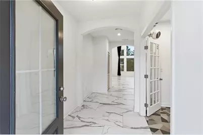 2121 Harmony Drive, Canton, GA 30115 - Photo 5