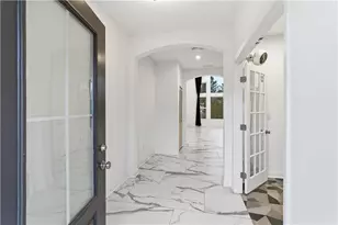 2121 Harmony Dr, Canton, GA 30115 - Photo 5