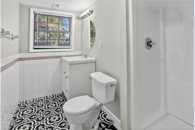 2991 Tribble Lane NW, Atlanta, GA 30311 - Photo 11