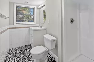 2991 Tribble Ln NW, Atlanta, GA 30311 - Photo 11