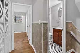 2991 Tribble Ln NW, Atlanta, GA 30311 - Photo 13