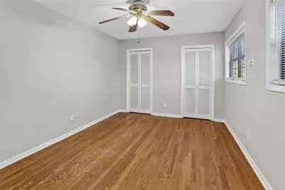 2991 Tribble Lane NW, Atlanta, GA 30311 - Photo 19