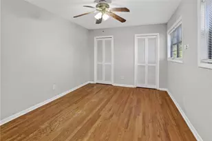 2991 Tribble Ln NW, Atlanta, GA 30311 - Photo 19